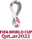 Logo WK 2022